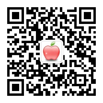 168体育app官方版下载